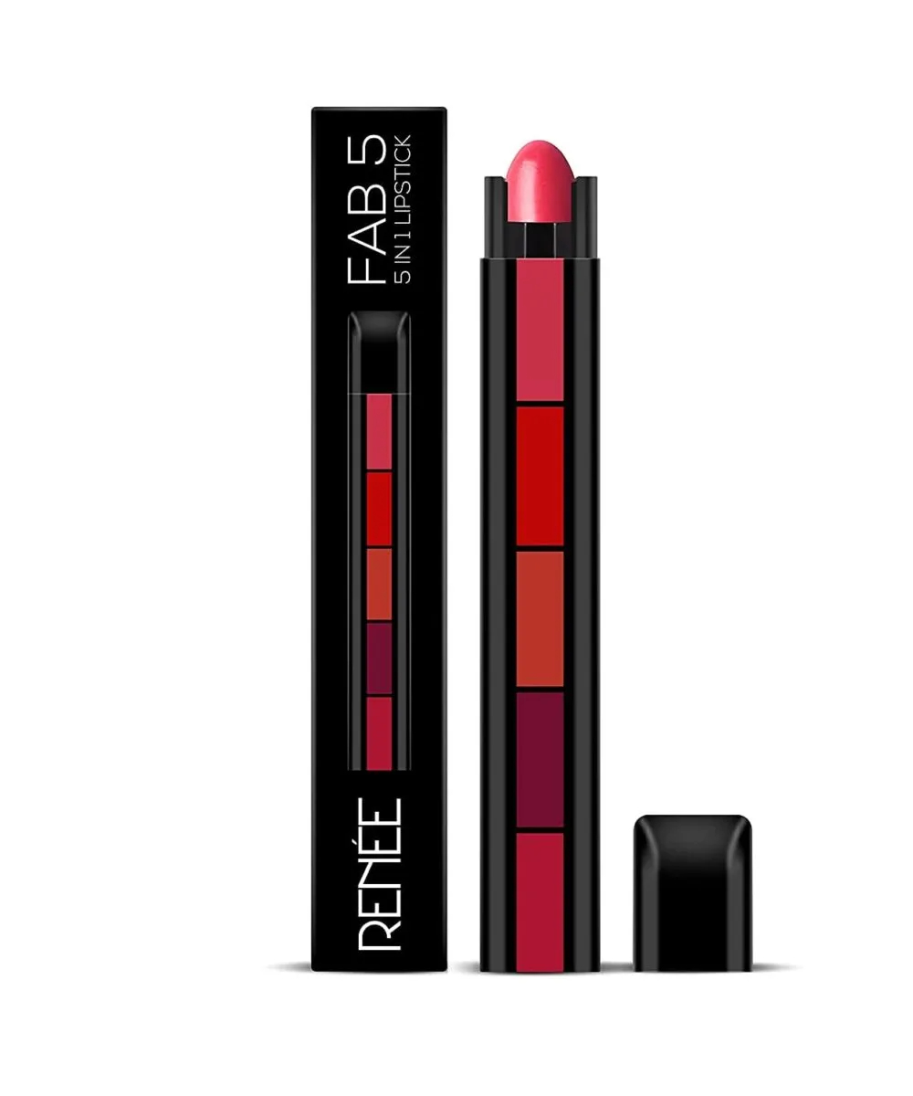 Roopsee Cosmetics